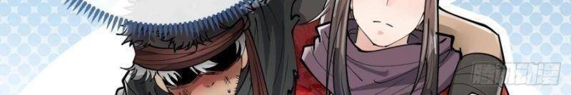 Ta Không Phải Con Cưng Của Khí Vận Chapter 80 - 42