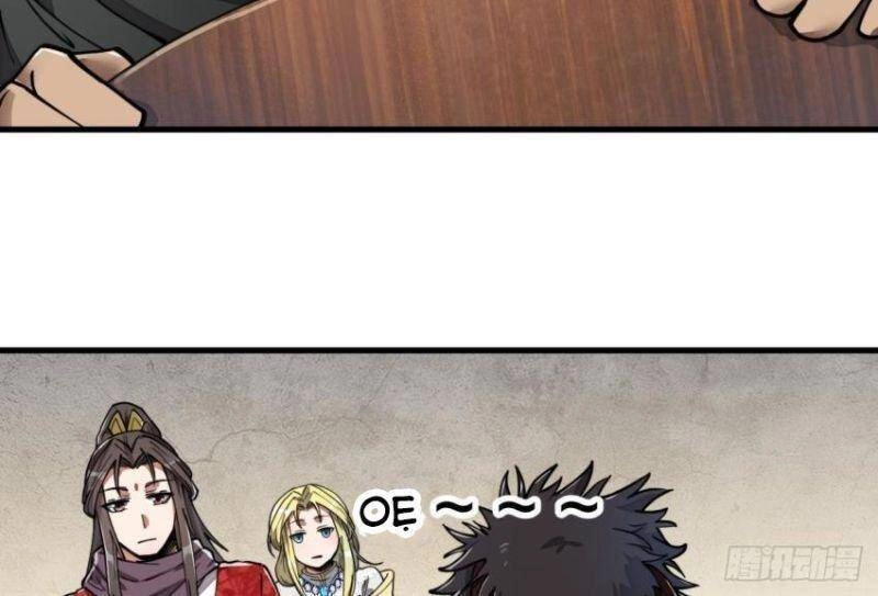 Ta Không Phải Con Cưng Của Khí Vận Chapter 81 - 13