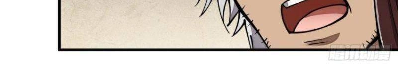 Ta Không Phải Con Cưng Của Khí Vận Chapter 81 - 15