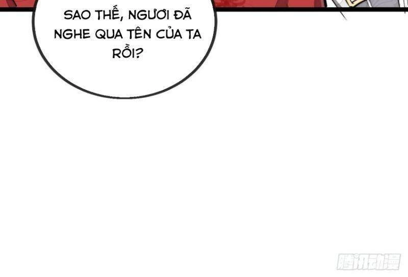 Ta Không Phải Con Cưng Của Khí Vận Chapter 81 - 23