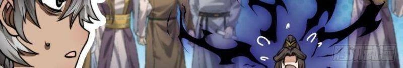 Ta Không Phải Con Cưng Của Khí Vận Chapter 81 - 25