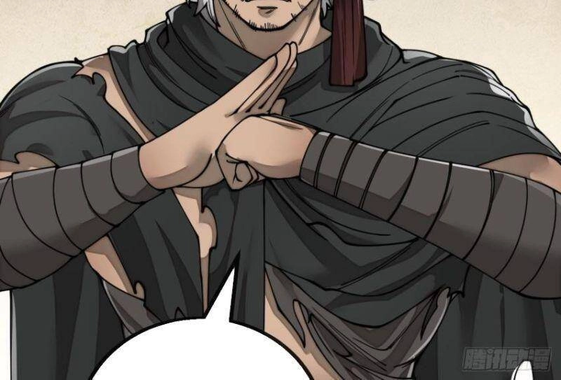 Ta Không Phải Con Cưng Của Khí Vận Chapter 81 - 35