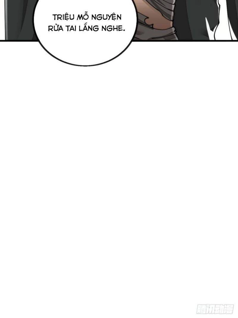 Ta Không Phải Con Cưng Của Khí Vận Chapter 81 - 36