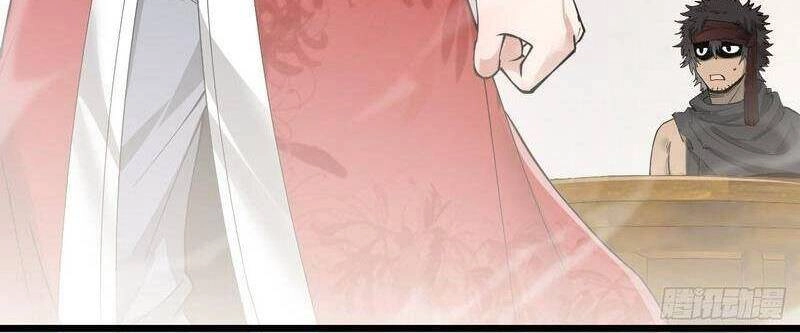 Ta Không Phải Con Cưng Của Khí Vận Chapter 82 - 14