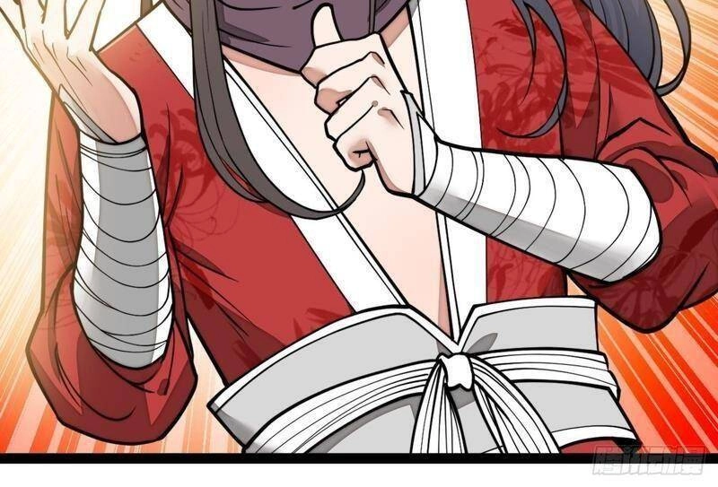 Ta Không Phải Con Cưng Của Khí Vận Chapter 83 - 13