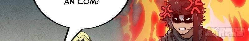 Ta Không Phải Con Cưng Của Khí Vận Chapter 83 - 17