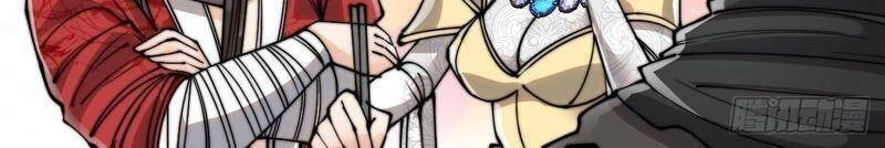 Ta Không Phải Con Cưng Của Khí Vận Chapter 83 - 27