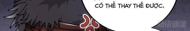 Ta Không Phải Con Cưng Của Khí Vận Chapter 83 - 31