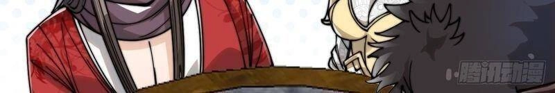 Ta Không Phải Con Cưng Của Khí Vận Chapter 83 - 33