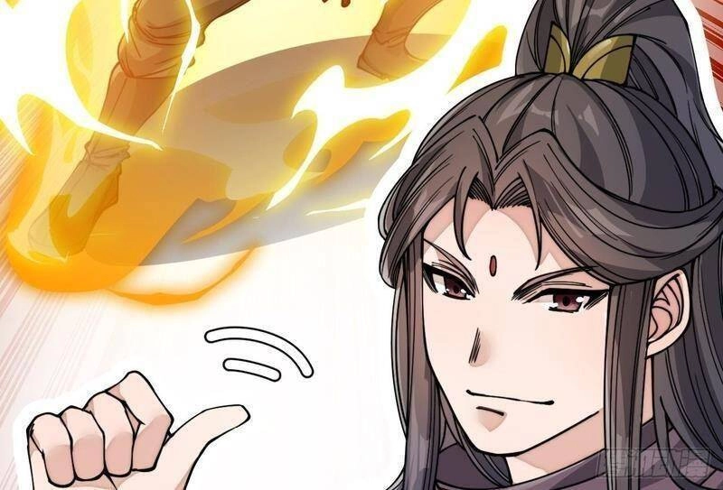 Ta Không Phải Con Cưng Của Khí Vận Chapter 83 - 35