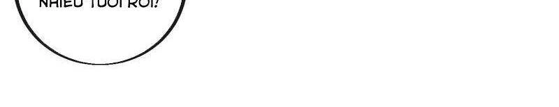 Ta Không Phải Con Cưng Của Khí Vận Chapter 84 - 12