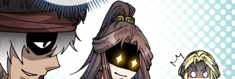 Ta Không Phải Con Cưng Của Khí Vận Chapter 85 - 11