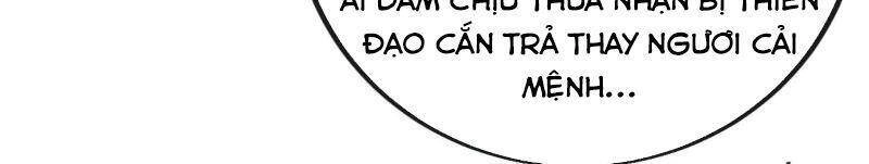 Ta Không Phải Con Cưng Của Khí Vận Chapter 85 - 14