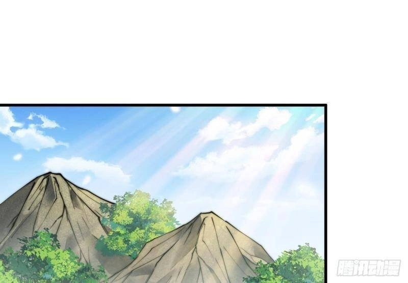 Ta Không Phải Con Cưng Của Khí Vận Chapter 85 - 20