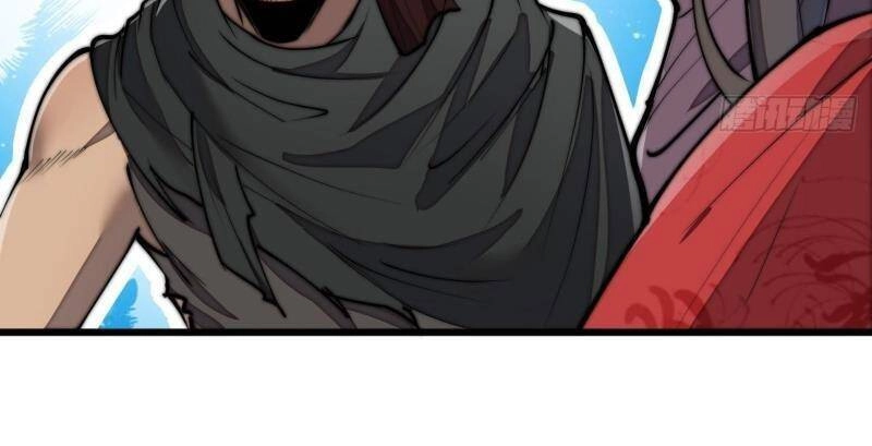 Ta Không Phải Con Cưng Của Khí Vận Chapter 85 - 28