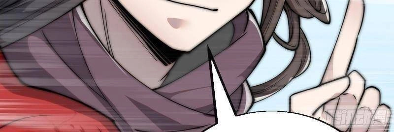 Ta Không Phải Con Cưng Của Khí Vận Chapter 88 - 4