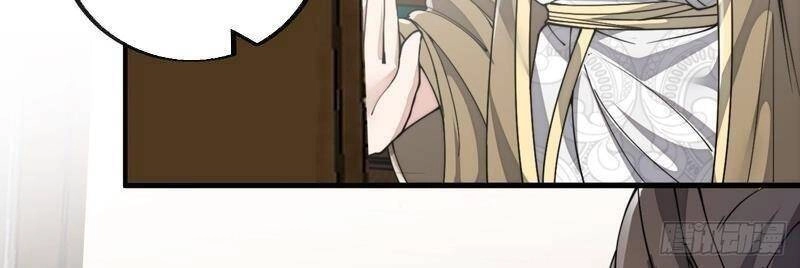 Ta Không Phải Con Cưng Của Khí Vận Chapter 88 - 21