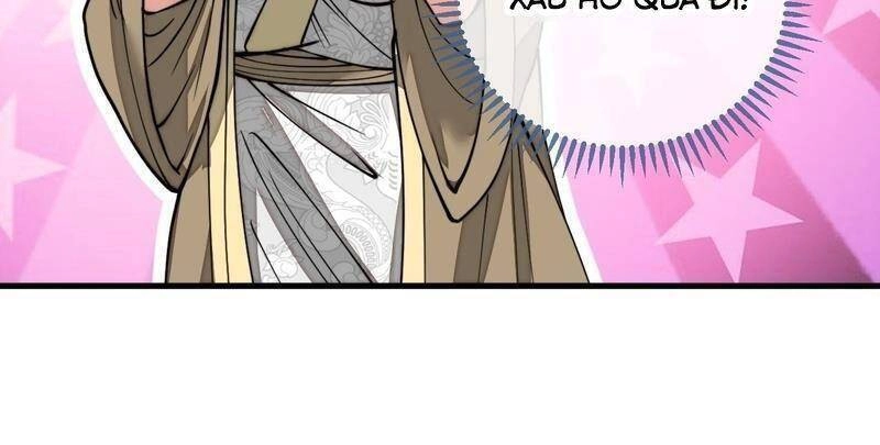 Ta Không Phải Con Cưng Của Khí Vận Chapter 88 - 27