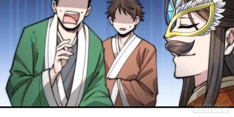 Ta Không Phải Con Cưng Của Khí Vận Chapter 89 - 5