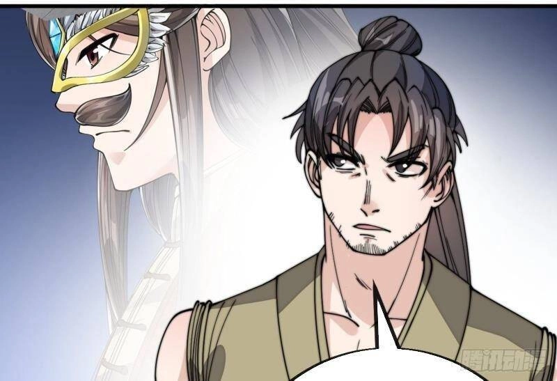 Ta Không Phải Con Cưng Của Khí Vận Chapter 89 - 21