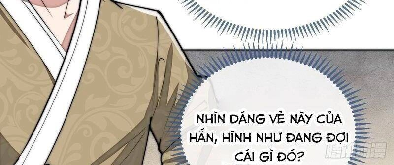 Ta Không Phải Con Cưng Của Khí Vận Chapter 90 - 25