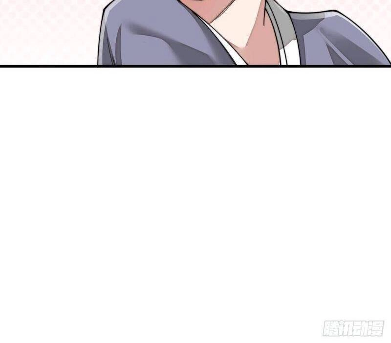 Ta Không Phải Con Cưng Của Khí Vận Chapter 90 - 33