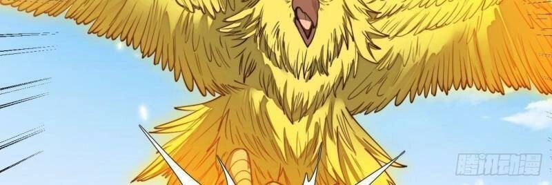 Ta Không Phải Con Cưng Của Khí Vận Chapter 92 - 4