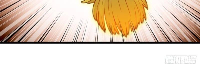 Ta Không Phải Con Cưng Của Khí Vận Chapter 92 - 7