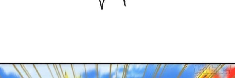 Ta Không Phải Con Cưng Của Khí Vận Chapter 92 - 16