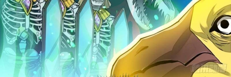 Ta Không Phải Con Cưng Của Khí Vận Chapter 92 - 19