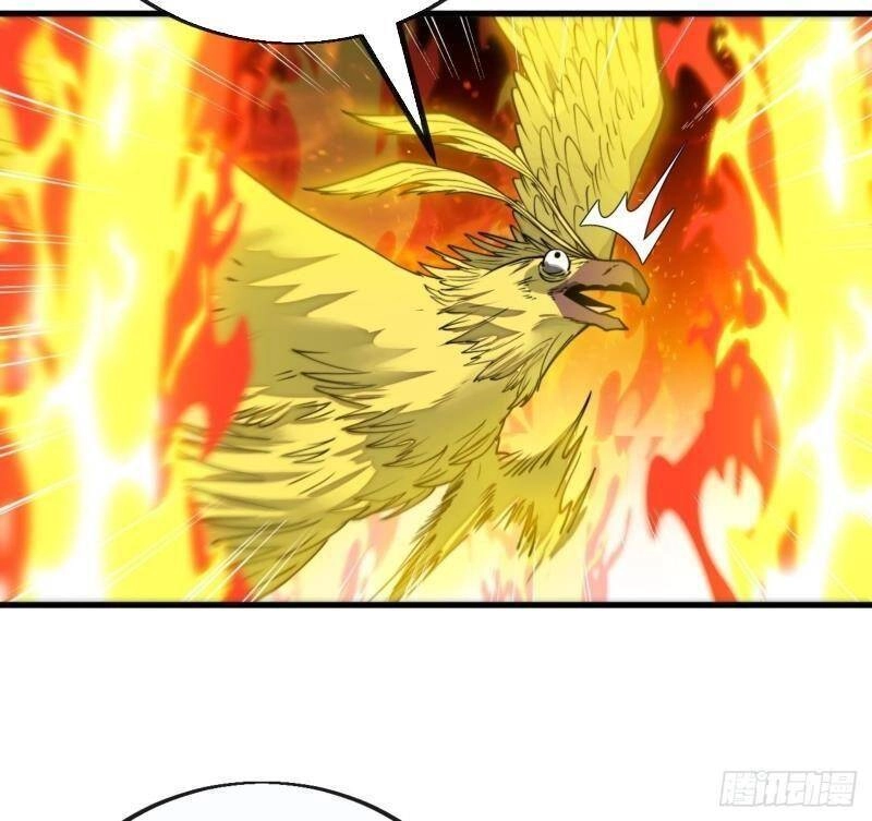 Ta Không Phải Con Cưng Của Khí Vận Chapter 92 - 22