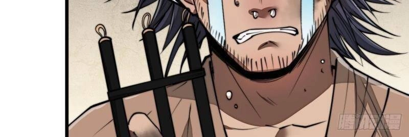 Ta Không Phải Con Cưng Của Khí Vận Chapter 92 - 28