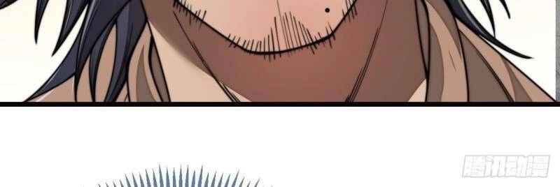 Ta Không Phải Con Cưng Của Khí Vận Chapter 92 - 31