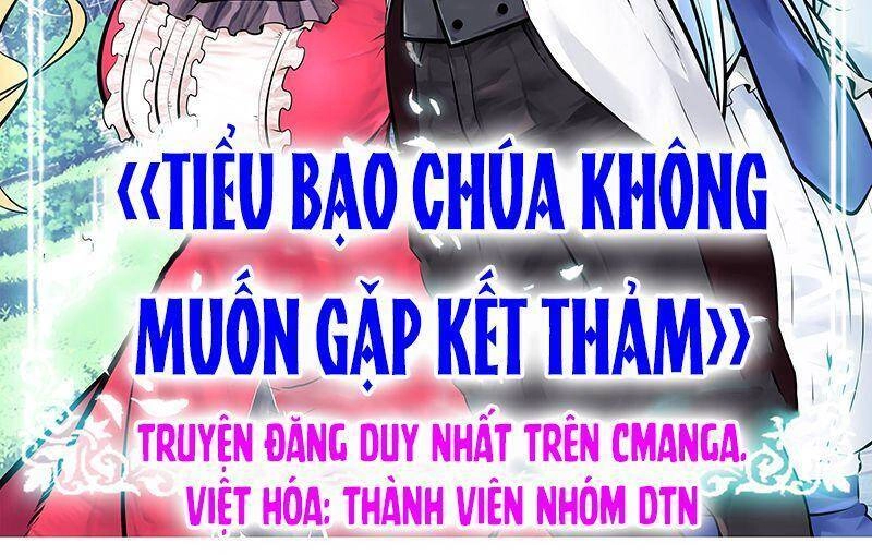 Ta Không Phải Con Cưng Của Khí Vận Chapter 93 - 30