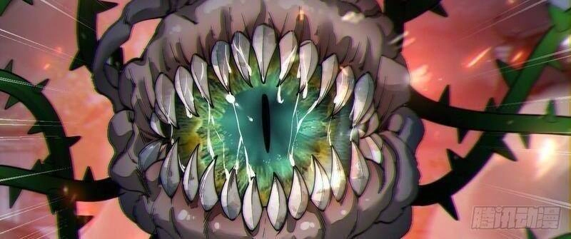 Ta Không Phải Con Cưng Của Khí Vận Chapter 94 - 4