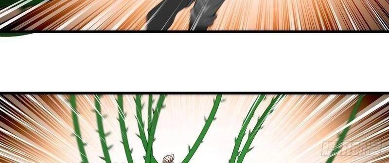 Ta Không Phải Con Cưng Của Khí Vận Chapter 94 - 7