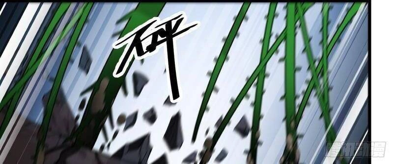 Ta Không Phải Con Cưng Của Khí Vận Chapter 94 - 22