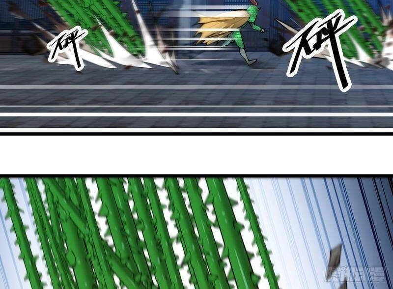 Ta Không Phải Con Cưng Của Khí Vận Chapter 95 - 27