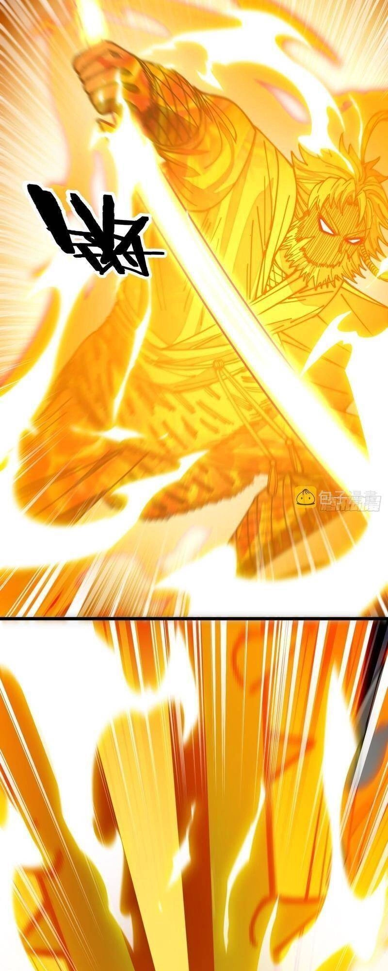 Ta Không Phải Con Cưng Của Khí Vận Chapter 95 - 31