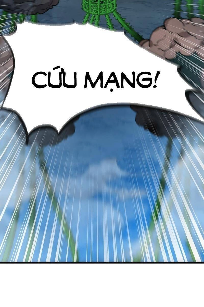 Ta Không Phải Con Cưng Của Khí Vận Chapter 97 - 29