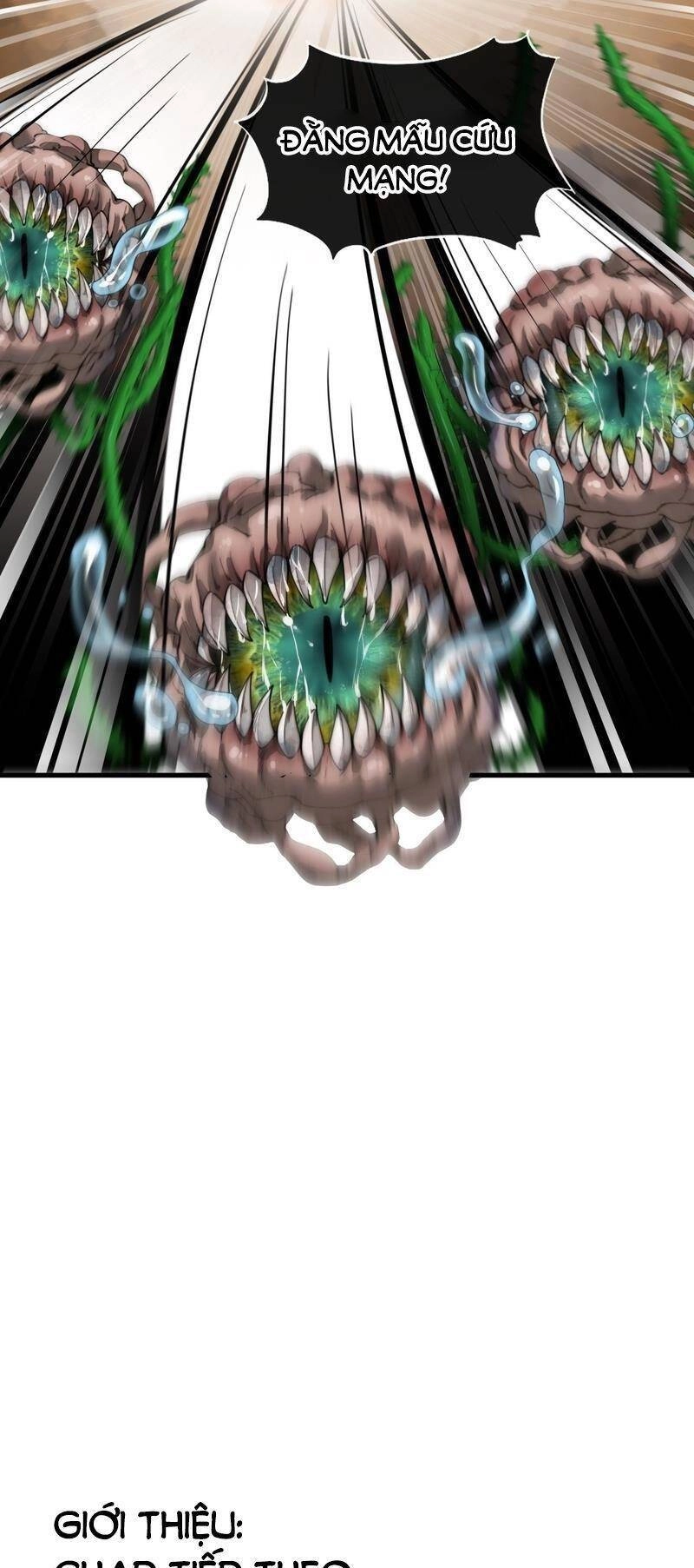 Ta Không Phải Con Cưng Của Khí Vận Chapter 99 - 31