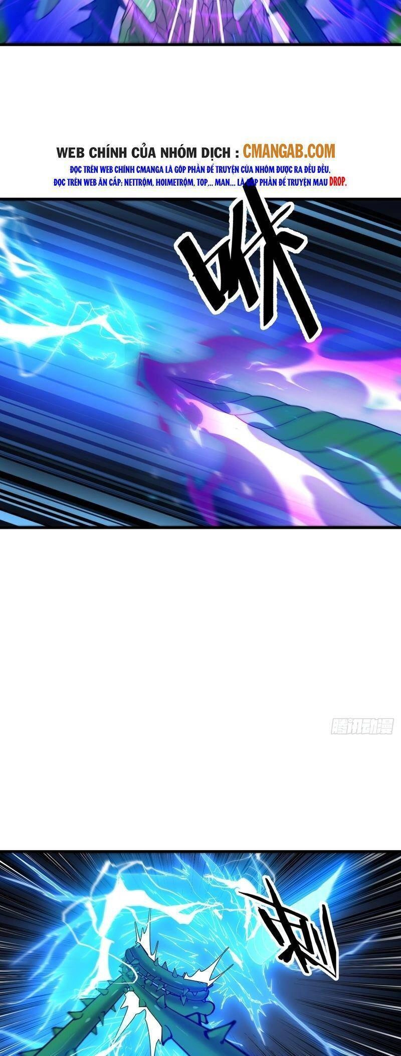 Ta Không Phải Con Cưng Của Khí Vận Chapter 104 - 23