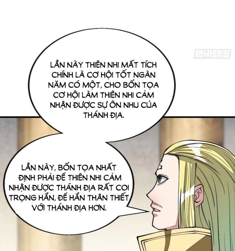 Ta Không Phải Con Cưng Của Khí Vận Chapter 108 - 5
