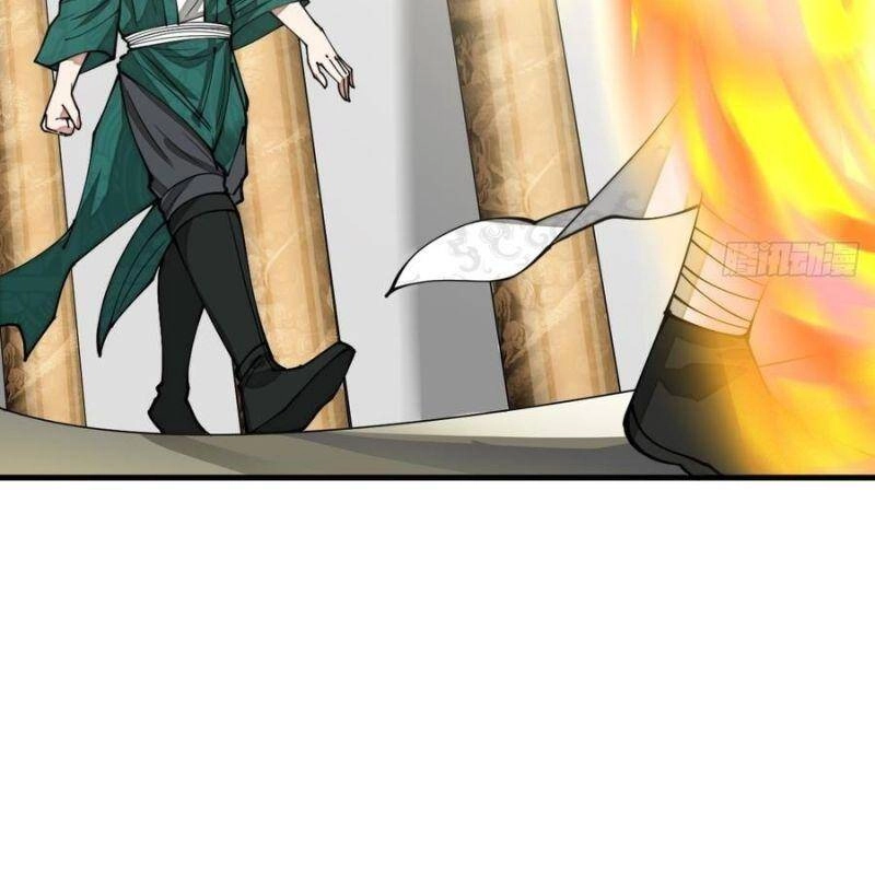 Ta Không Phải Con Cưng Của Khí Vận Chapter 108 - 10