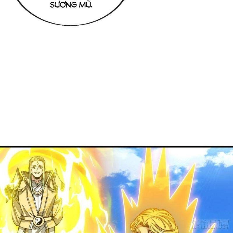 Ta Không Phải Con Cưng Của Khí Vận Chapter 108 - 12