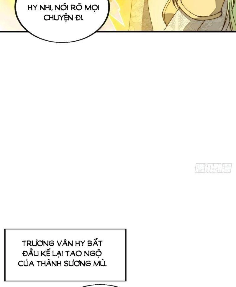 Ta Không Phải Con Cưng Của Khí Vận Chapter 108 - 15