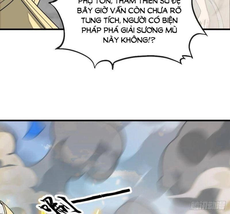 Ta Không Phải Con Cưng Của Khí Vận Chapter 108 - 24