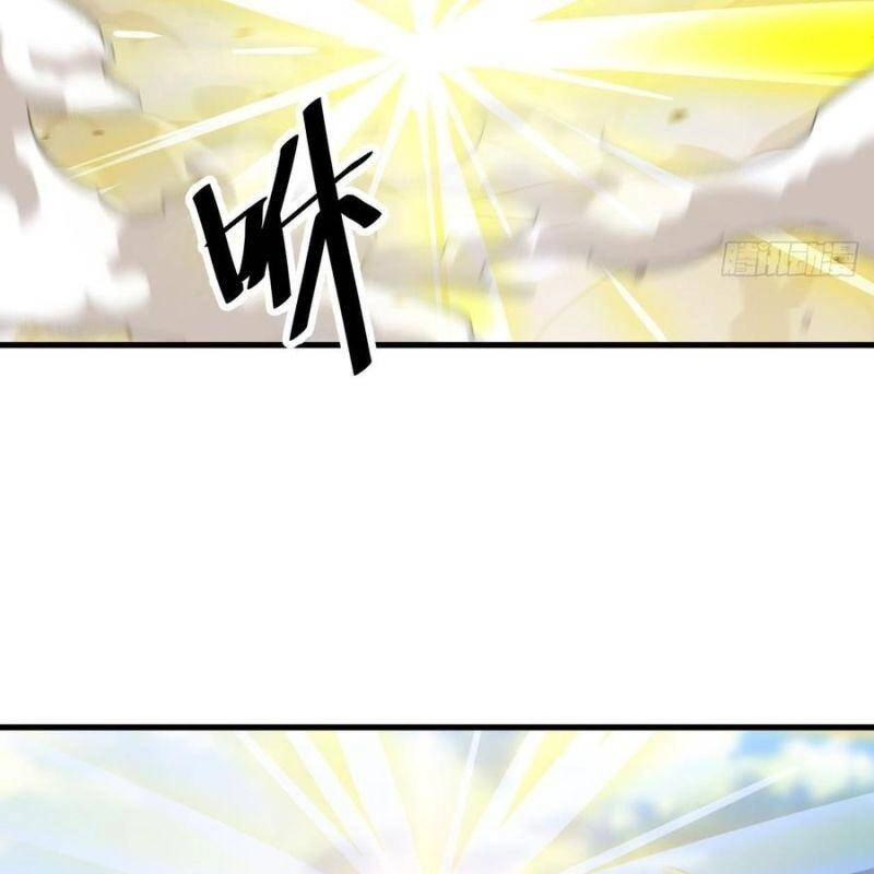 Ta Không Phải Con Cưng Của Khí Vận Chapter 108 - 26