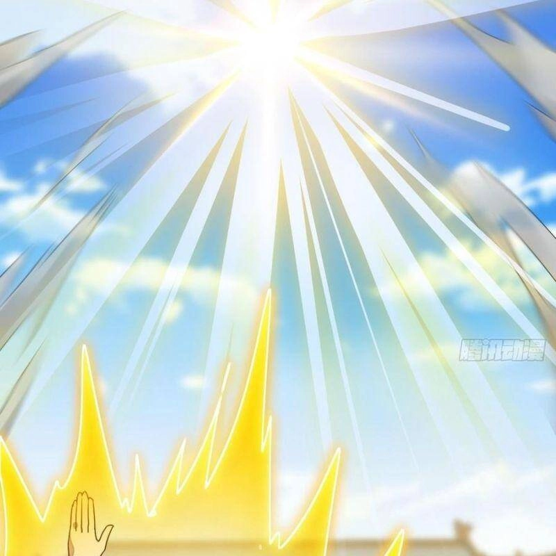 Ta Không Phải Con Cưng Của Khí Vận Chapter 108 - 27