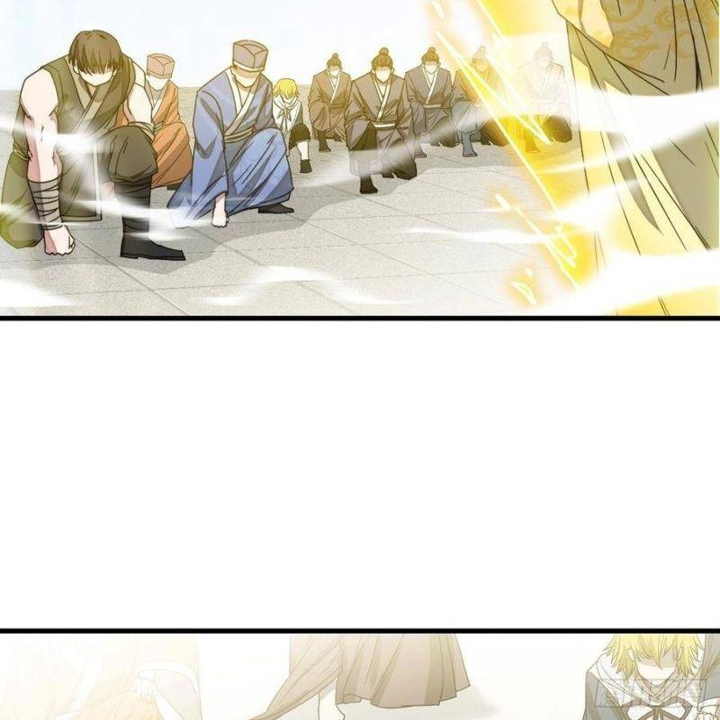 Ta Không Phải Con Cưng Của Khí Vận Chapter 108 - 32